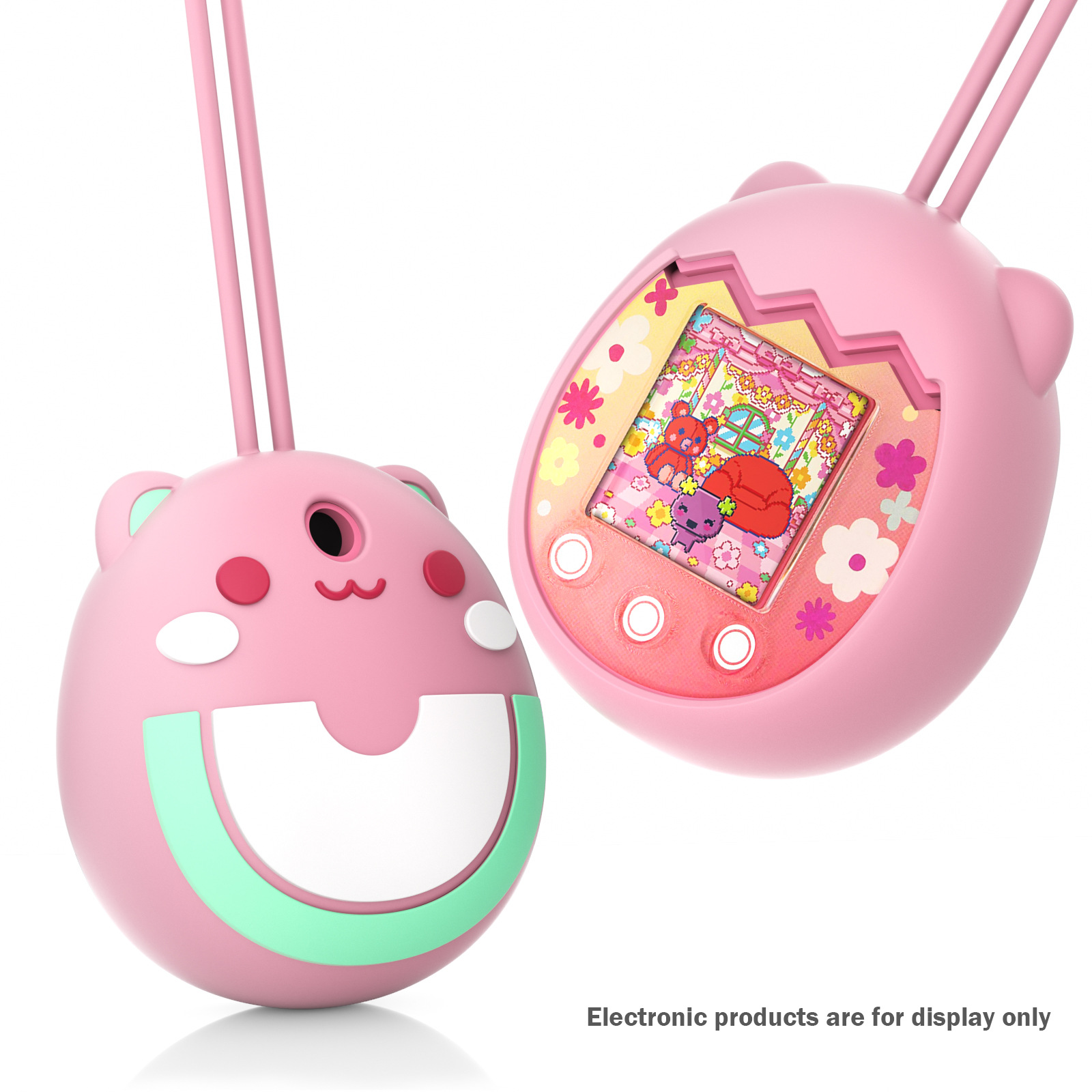 Virtual electronic pet protect - Tamagotchi Electronic Pet Virtual 评论和价格
