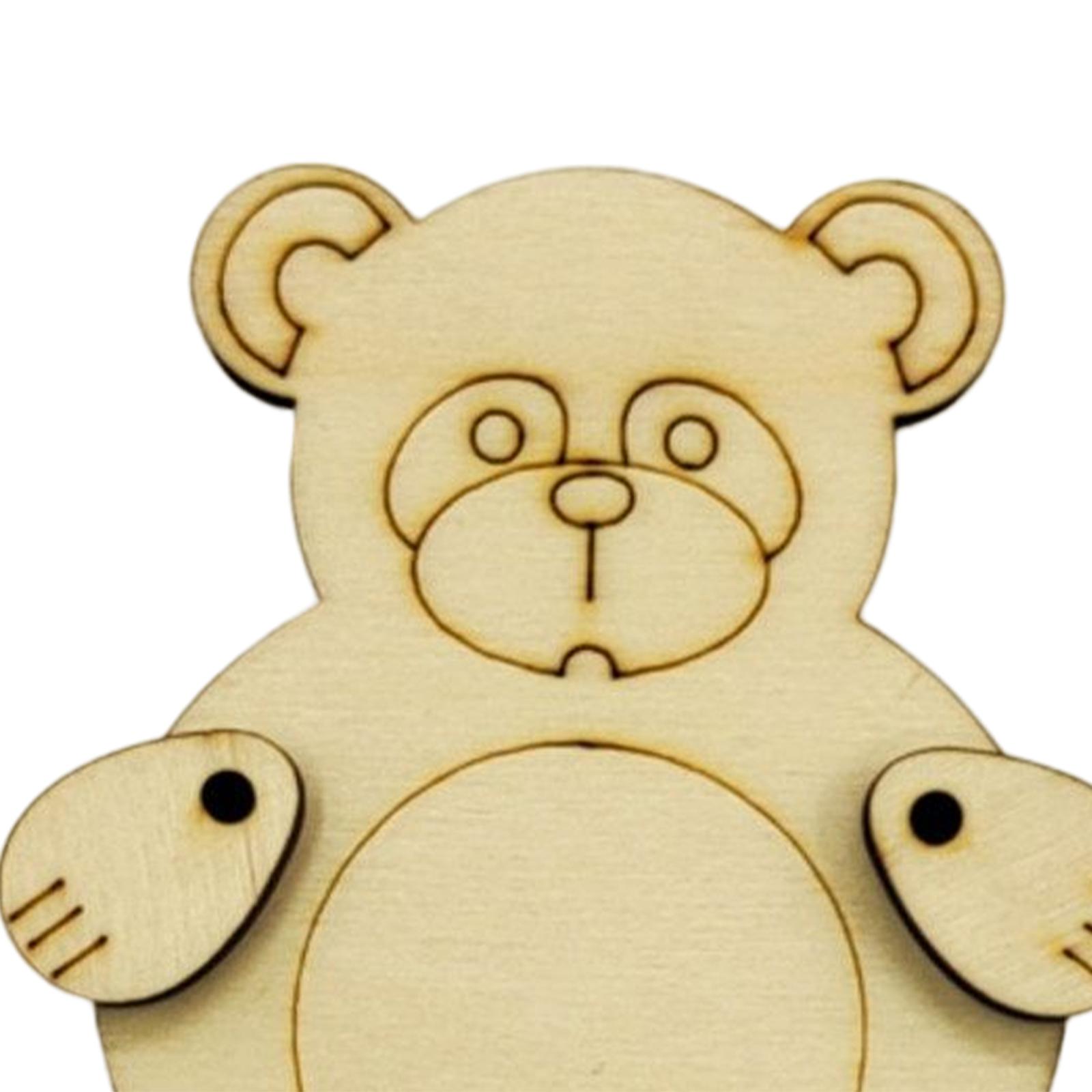 Wooden Montessori Busy Board P - Montessori Wooden Busy Board Toddler 评论和价格