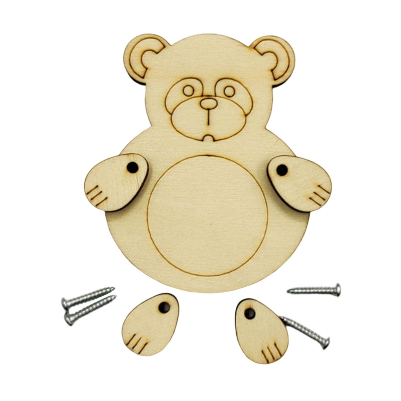 Wooden Montessori Busy Board P - Montessori Wooden Busy Board Toddler 评论和价格