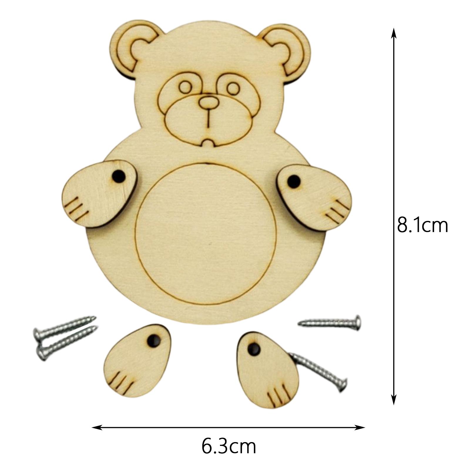 Wooden Montessori Busy Board P - Montessori Wooden Busy Board Toddler 评论和价格
