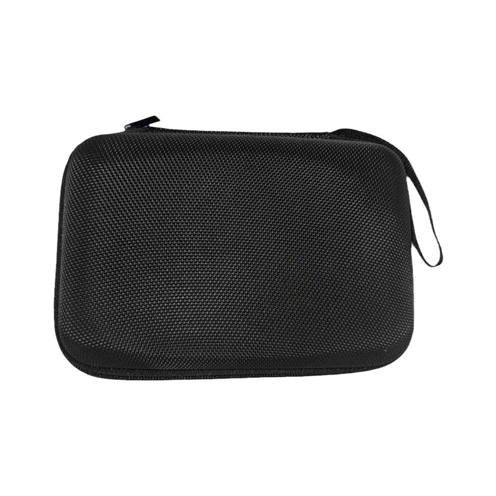 Carrying Case Impact and Drop  - Retro Handheld Game Console R36S 评论和价格