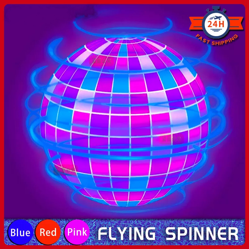 Z20 Flying Ball Flyorb Magic W - Stem Solar Robot Kit For Kids 评论和价格