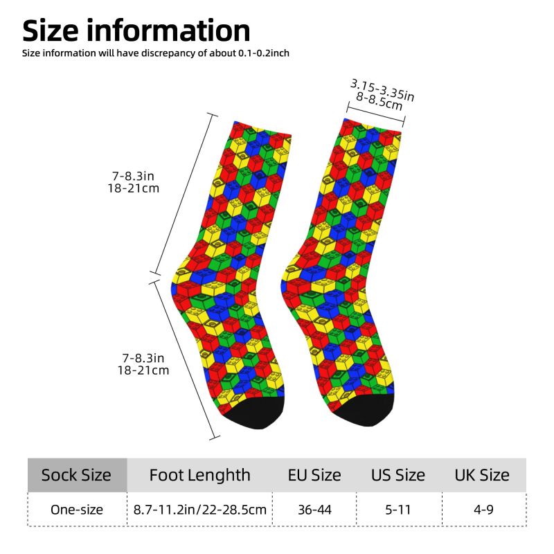 Custom Fashion Multi Color Bui - Building Blocks 评论和价格