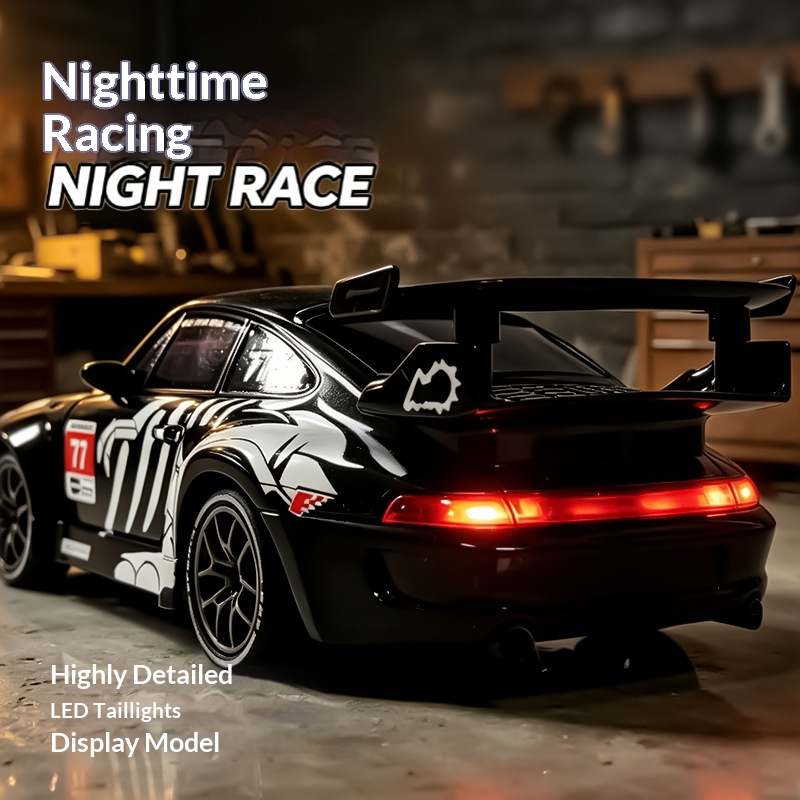 1:24 Scale 4WD High Speed RC D - Rc Drift Car 1 24 Scale 4Wd 评论和价格